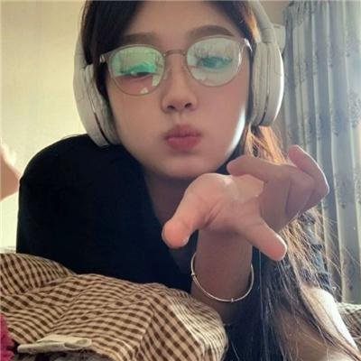 布鲁克林来的人