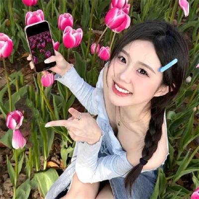 惹不起的殿下大人