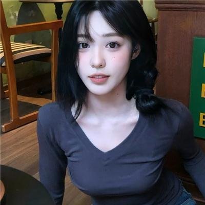 一个死者对生者的访问