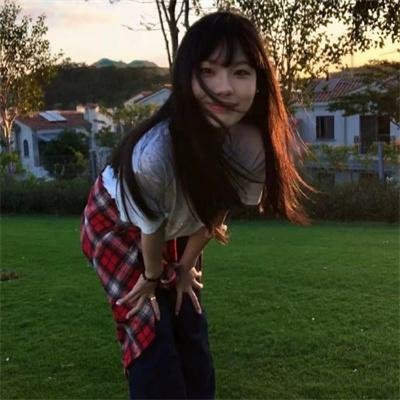 杏苑风流