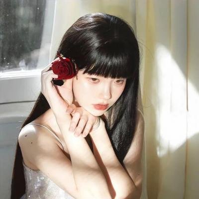 致命性骚扰