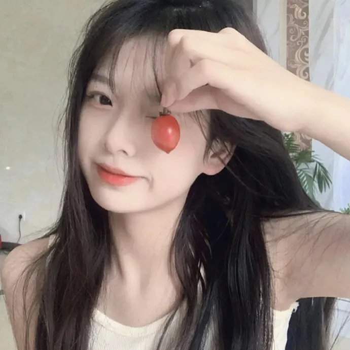 亚伯拉罕