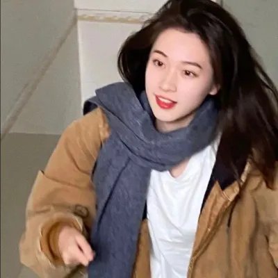 无名大师