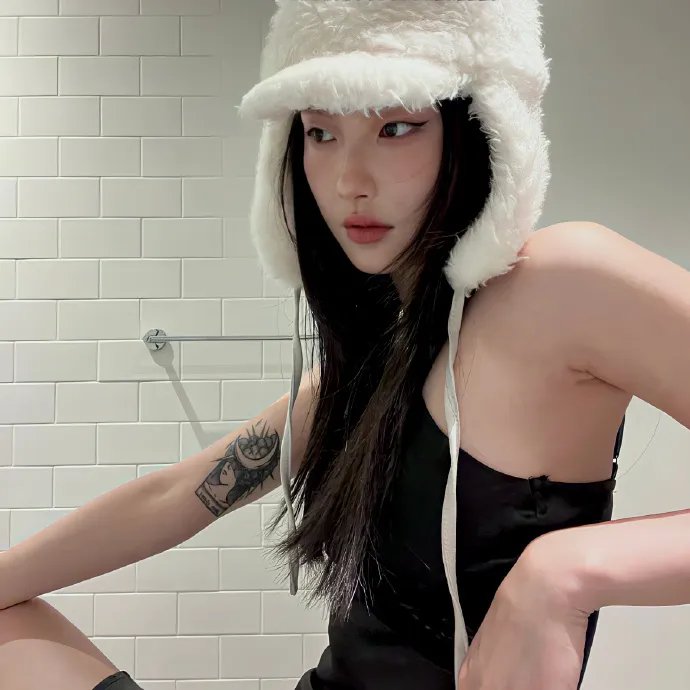 杀警