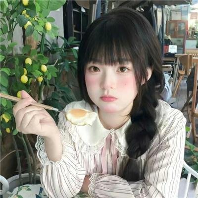 多情女偏遇薄情人