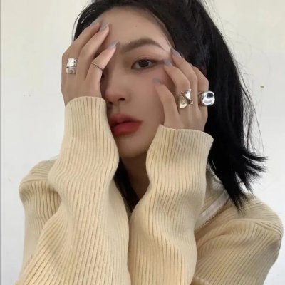 性感女特工2