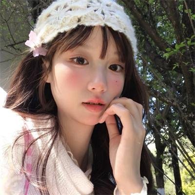 尘封旧案第二季