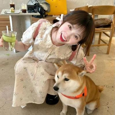 我是哪吒