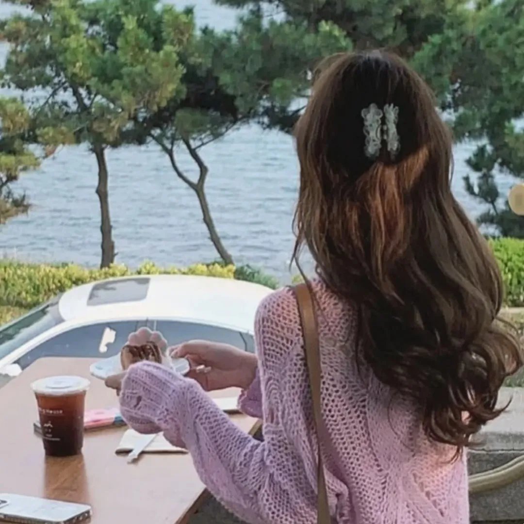 独活女子的推荐第五季