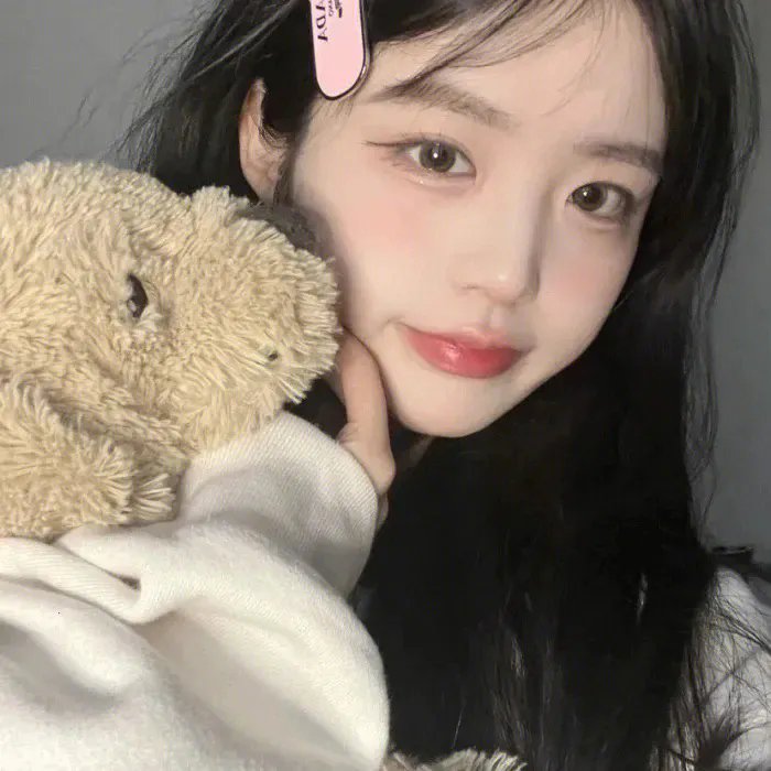 飞天小女警第一季
