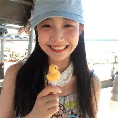 霍普金斯姐妹