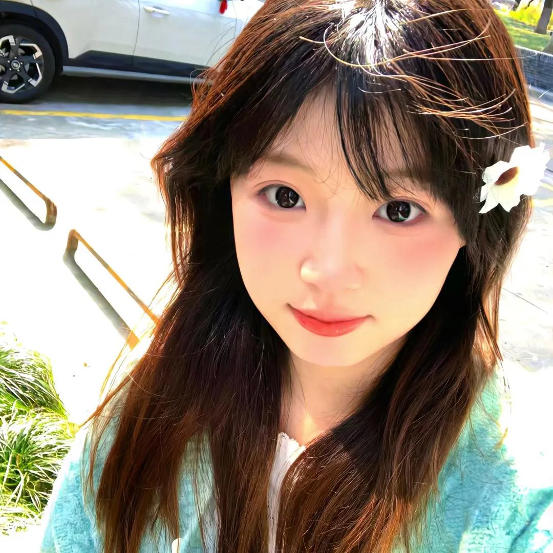赢得美人