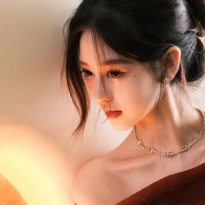 姊妹靓起来