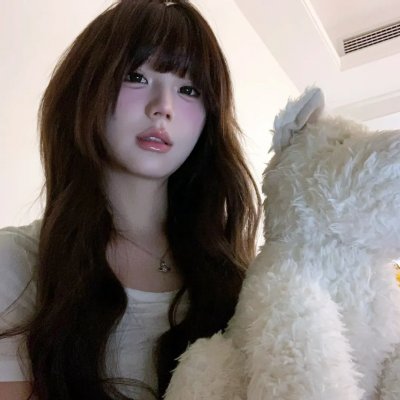 美好条纹