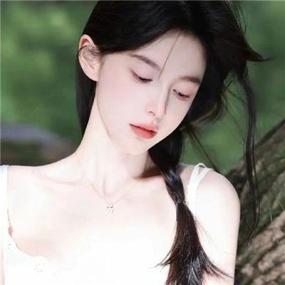 真假李逵