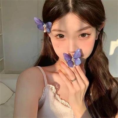 无人入眠