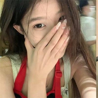 牵手