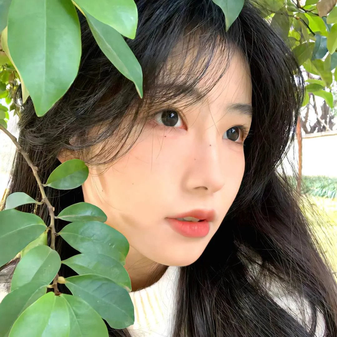 我的离婚派对