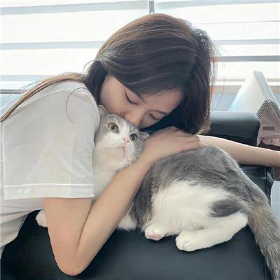 喧闹一家亲第一季