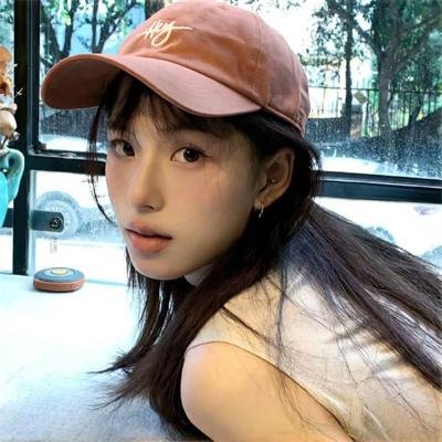 北海巨妖
